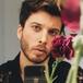 BLAS CANTÓ SE ENFRENTA A SU ENTREVISTA MÁS “COMPLICADA”