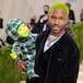 Decepción por lo ocurrido con Frank Ocean en Coachella Festival