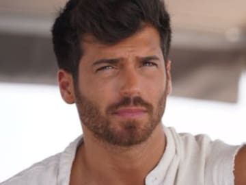 Más allá de la serie ‘Mujer’: Estas son las telenovelas turcas que llegan en 2021