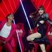 Los 10 momentazos del primer fin de semana del Coachella Festival: Rosalía, Blackpink, Frank Ocean o Bud Bunny