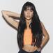 10 DATOS QUE (TAL VEZ) NO SABÍAS SOBRE AITANA