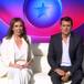 Ya hay primera concursante de 'Gran Hermano Vip' confirmada