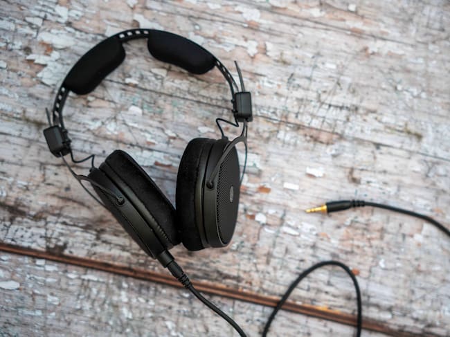 Audio-Technica R50x