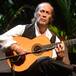 EL DÍA QUE BRYAN ADAMS ENCONTRÓ A PACO DE LUCÍA EN JAMAICA Y GRABARON UN NÚMERO 1