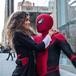 SPIDER-MAN: LEJOS DE CASA, ¿LA MEJOR PELÍCULA DEL HOMBRE ARAÑA?