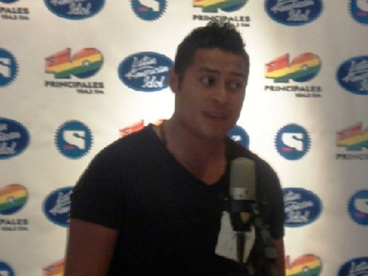 Participante #48