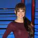 La doble de Melody quiere entrar en ‘Tu cara me suena’