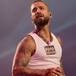 ¿Cuál premio recibió Maluma en los Music Awards Santander?
