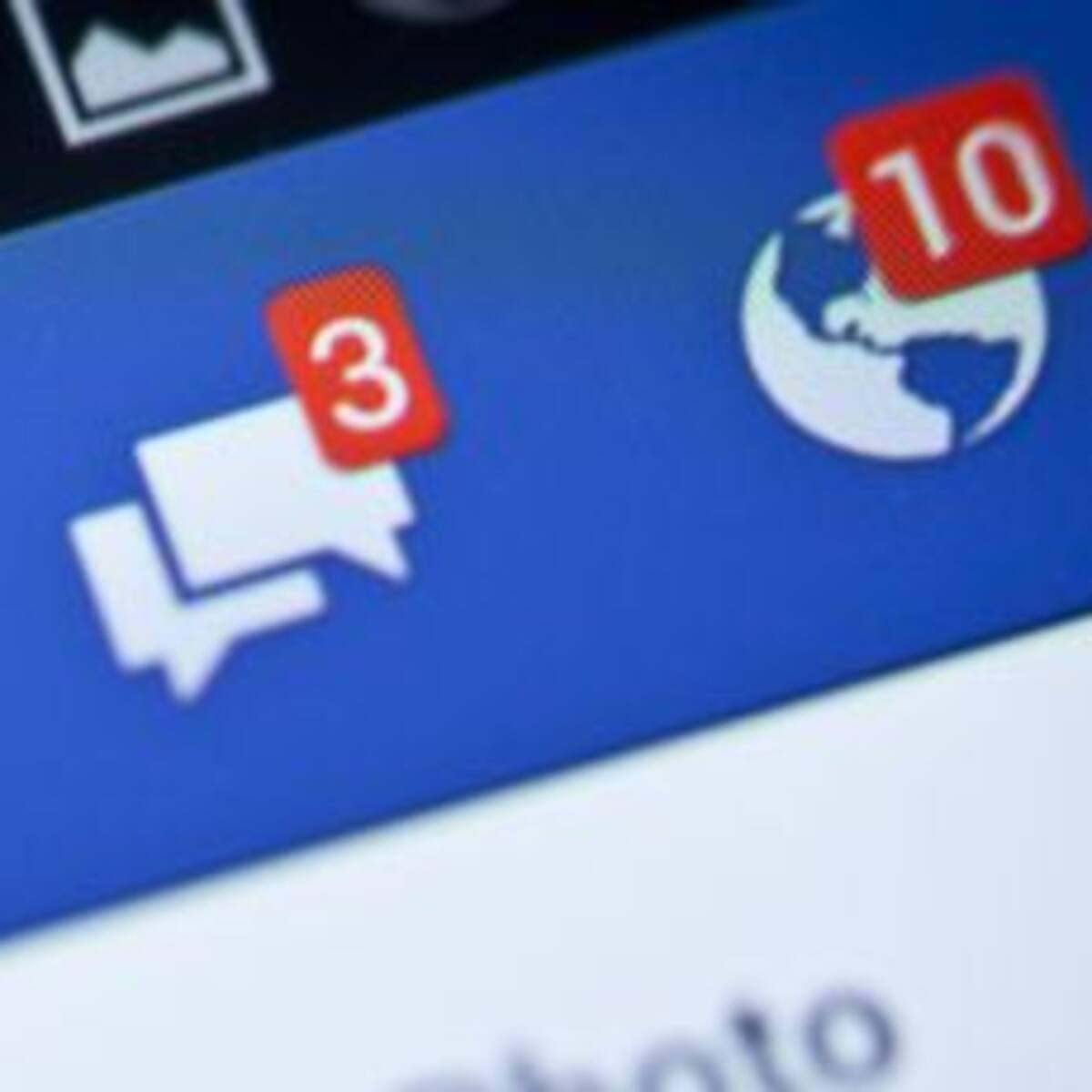 Lo más comentado en Facebook en 2015