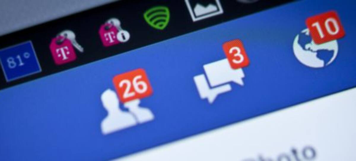 Facebook