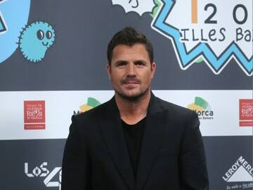 DANI MARTÍN Y AITANA, DENTRO DE LOS ARTISTAS QUE MÁS ENTRADAS VENDIERON EN 2021