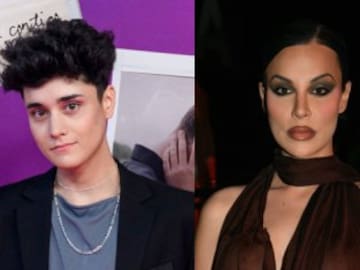 Día de la Visibilidad Trans: 6 artistas trans que ya deberías conocer