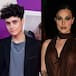 Día de la Visibilidad Trans: 6 artistas trans que ya deberías conocer