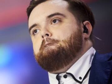 Ibai Llanos tiene un mensaje para los padres de sus seguidores: “Llegas a tener Tinder en los 90 y...”