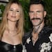 Adam Levine niega las acusaciones de infidelidad en un comunicado muy autocrítico