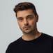 Martin Garrix reabre su Music Academy