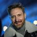 David Guetta revive ‘Titanium feat. Sia’ con un nuevo remix junto a Morten