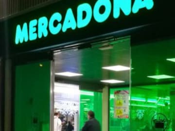 Así es la nueva crema estilo Kinder de Mercadona que arrasa en ventas y TikTok