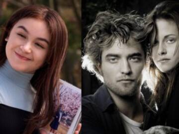 ‘Miércoles’, ‘The Mandalorian’ y ‘Love, Victor’: 10 series que continúan historias de películas