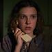 ‘Stranger Things 4’ presenta su adelanto más escalofriante: “Once, ¿estás ahí?”