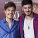 Lola Índigo sobre la colaboración de Roi Méndez y Cepeda: “Me desmayo, soy groupie”