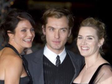 La directora de The Holiday se muestra tajante sobre la secuela de la película