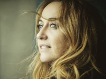 Nena Daconte: “No sé exactamente lo que es la música urbana”