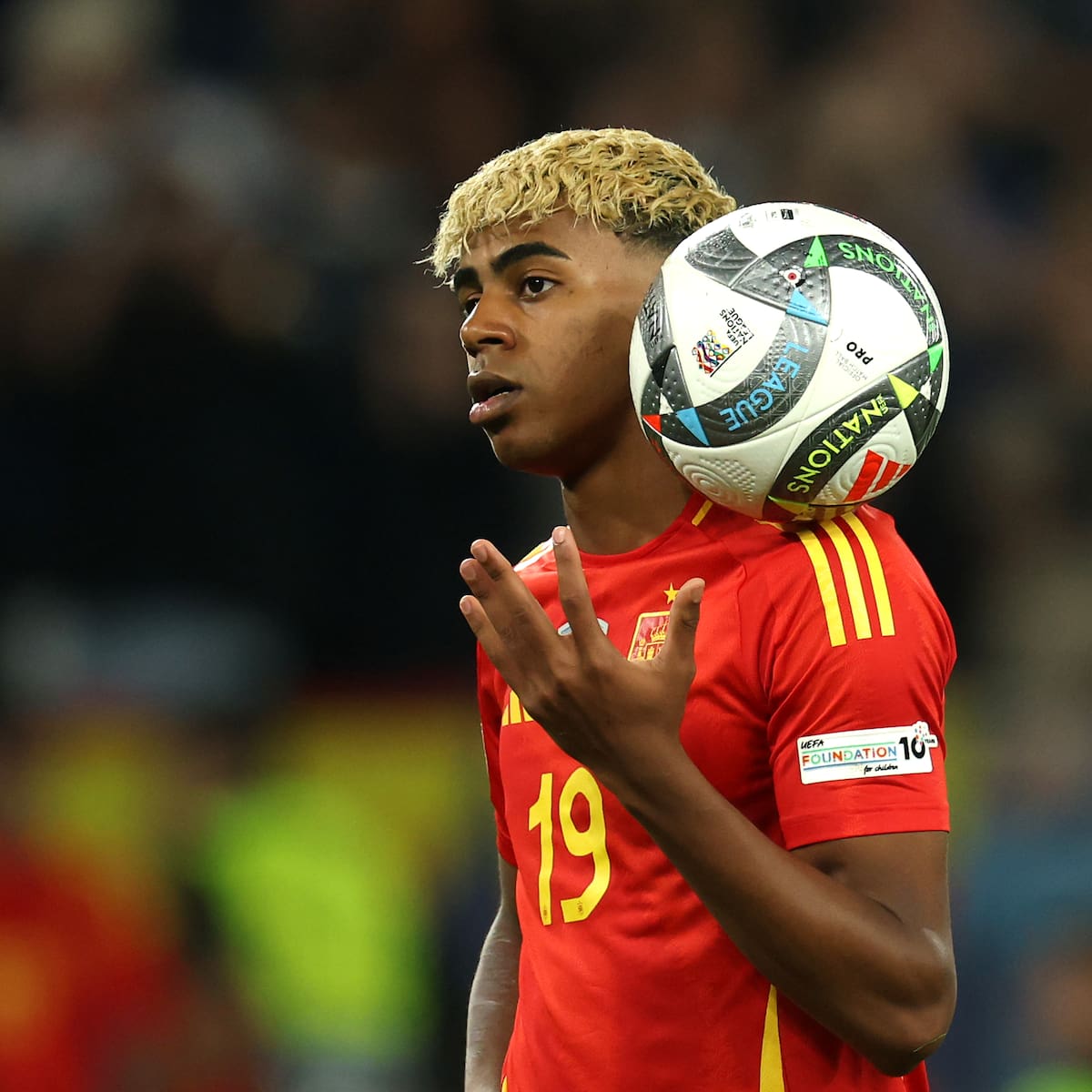 Partido España - Serbia: a qué hora es el encuentro, dónde verlo gratis y alineaciones posibles