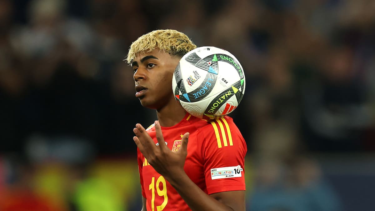 Partido España - Serbia: a qué hora es el encuentro, dónde verlo gratis y alineaciones posibles