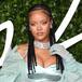 Rihanna da rienda suelta a su perreo más sensual en su cuenta atrás para San Valentín