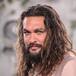 Jason Momoa revienta una entrevista por una pregunta “asquerosa” sobre ‘Juego de Tronos’