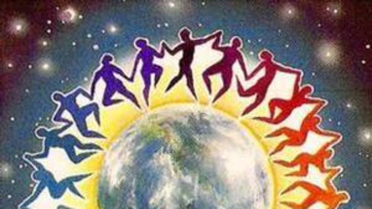Se estrena "We Are The World" en español