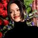 La foto de portada de Rihanna con la que todos hemos pensado en lo mismo: ¡Joey!