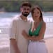 Isaac Torrres, harto de las críticas, desvela su verdadera relación con Lucía Sánchez durante su embarazo