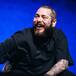 Post Malone estrena nuevo disco y una colaboración con Doja Cat