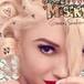 Así suena "Misery" el nuevo single de Gwen Stefani