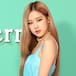 10 COSAS SOBRE ROSÉ DE BLACKPINK: SU EDAD, SUS CANCIONES, SU NOMBRE COMPLETO Y MÁS