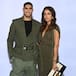 Hiba Abouk habla por primera vez y confirma su divorcio con Achraf Hakimi