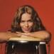 Karol G, Benson Boone, Ruslana, Ed Sheeran, Emilia y Yami Safdie dan la bienvenida al verano con sus nuevas canciones
