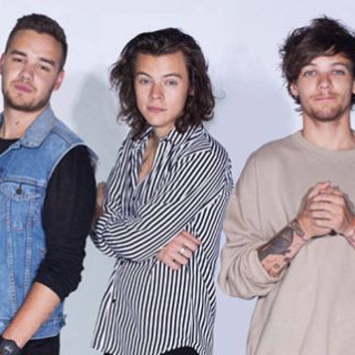 ¿Cuánto ganan cada uno de los One Direction?