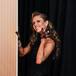 Una declaración de amor incondicional de Miley Cyrus a Beyoncé: "Te amaré por siempre"