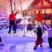 ¿Cuánto dinero genera cada Navidad Mariah Carey con su 'All I want for Christmas Is You'?