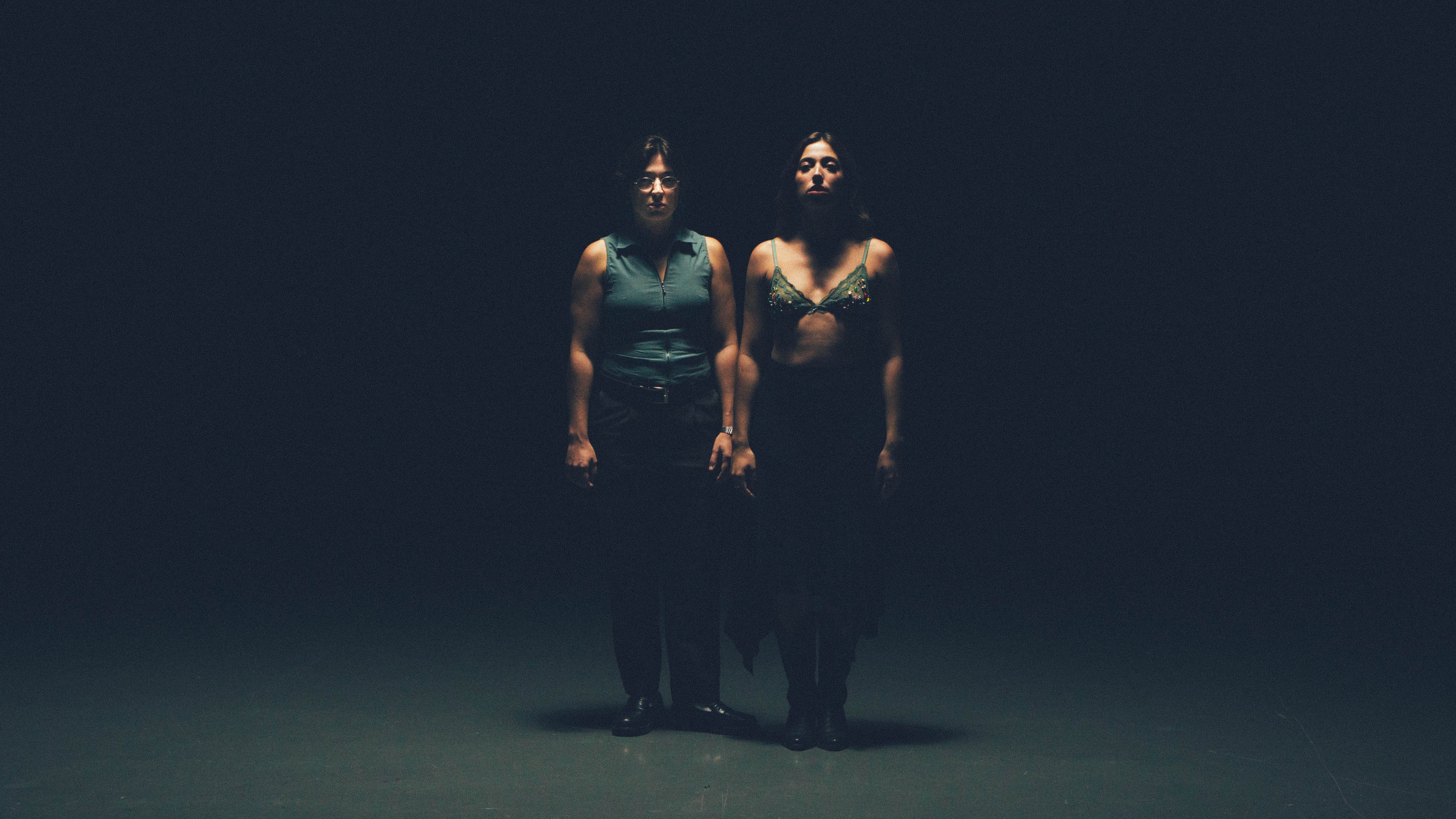 Repion para &#039;201&#039;