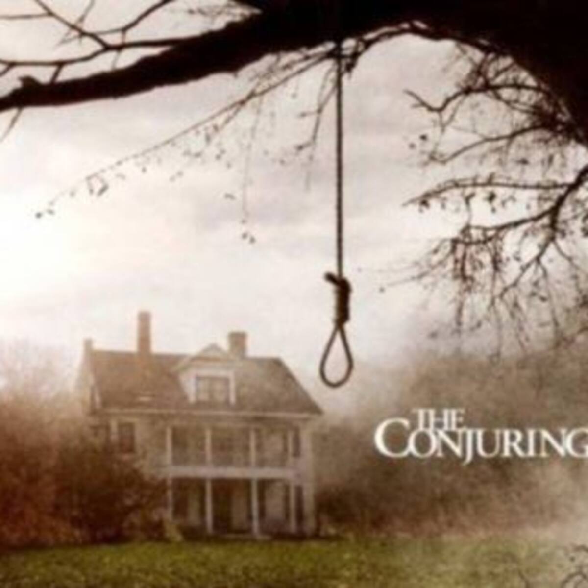 Para los fanáticos del terror: Se viene “El Conjuro 3”