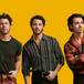 Confirmado: Jonas Brothers pasará por España con ‘The Tour’
