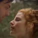 Así es 'Valle Salvaje', la nueva serie de época de La 1 de TVE: horario de emisión, reparto y sinopsis