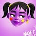‘Mamisuki’, el reggaetón provocador de El Malilla y Lola Índigo que nos hará perrear lo que queda de verano
