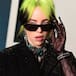 Entradas para el concierto de Billie Eilish en Barcelona: cuándo salen, cómo comprarlas y precios