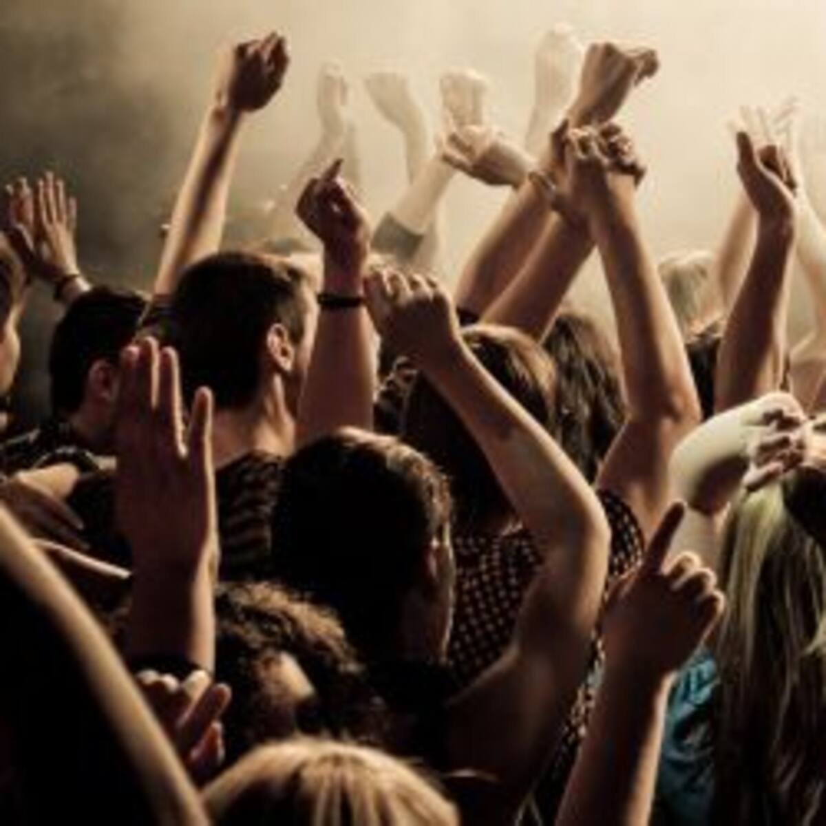 ¡Ya tenemos a la ganadora de la 4ta etapa de la #Gira40!