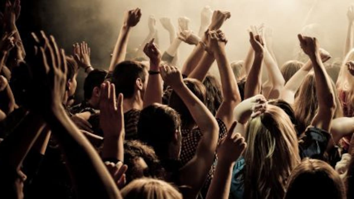 ¡Ya tenemos a la ganadora de la 4ta etapa de la #Gira40!